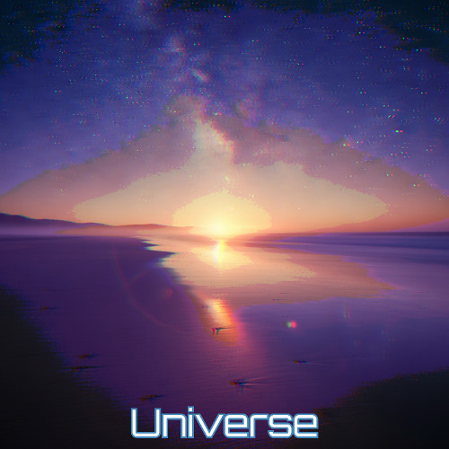 Universe (Experimental)