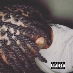 Lil Homie (feat. Paper Boii Sketchhh & Leek-e-Leek)