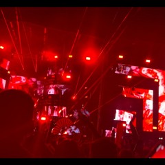 Mid Dubstep Mix - NOOPI