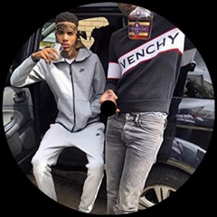 Vibes vol2