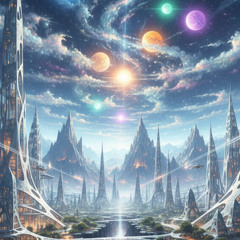 bright zone