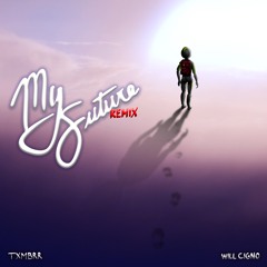 Billie Eilish - My Future (Txmbrr & Will Cigno Remix)