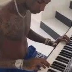 crazy dude 2