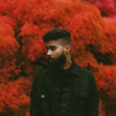 (Remix) Tere Te - Ap dhillon X Gurinder gill / punjabi song remix