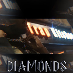DIAMONDS