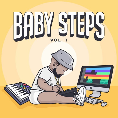 An Old Friend Named E$go