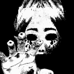 MY TIME [PROD.KILLHEARTACHE]