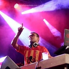 Dj Jinga The Greatest Hits Remember