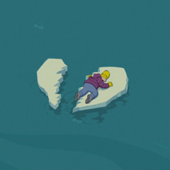 Whyd you do that [Prod. Yvng Ice]