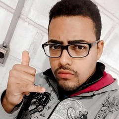 MC GW - MEGA BAILA COMIGO - DJ LH #TDB 2020