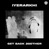 Download Video: IYERARKHI - 4RENDER