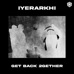 IYERARKHI - 4RENDER