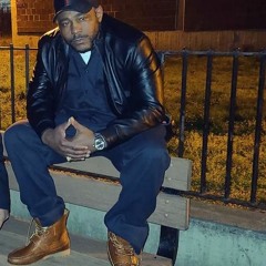 Alexus Ruger By High7Noble