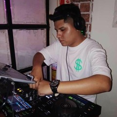 Mix Variado Marzo - Dj Zamy (Soho Live)