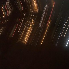 I’m so tiiiirrreeeddd