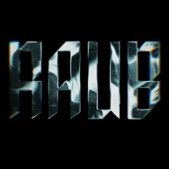 RAUB - Talking to the past (Original Mix)