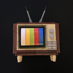 bae im missing you (remaster)