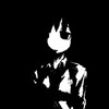 Breakcore In The Hood w/ Acidgvrl