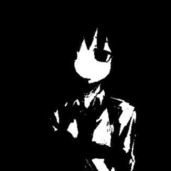 Breakcore In The Hood w/ Acidgvrl