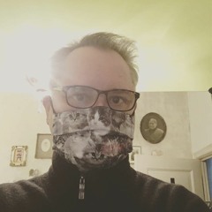 Face The Day