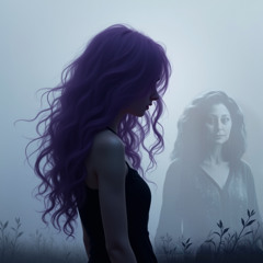 Shadow Girl