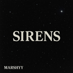 Sirens