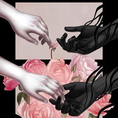 قصيدة "خلينا اصحاب ٢"  - عمرو حسن ♡