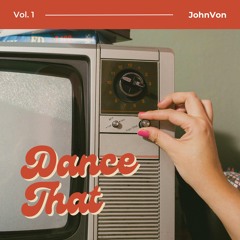 Dance That (Master).m4a