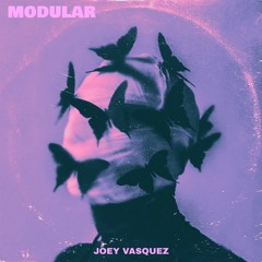 Modular