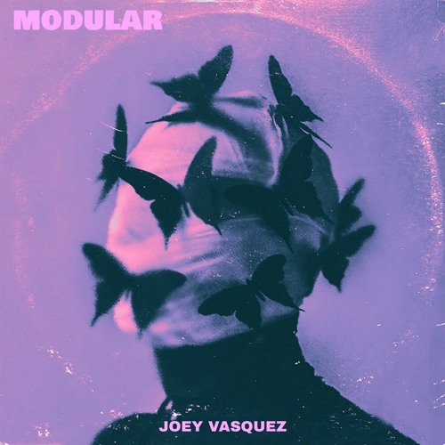 Modular