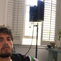 6 Dogs - Spy Kids (snippet)