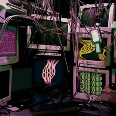 888