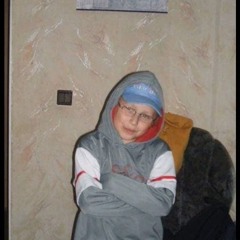 JA O NICH NIE SŁYSZAŁEM