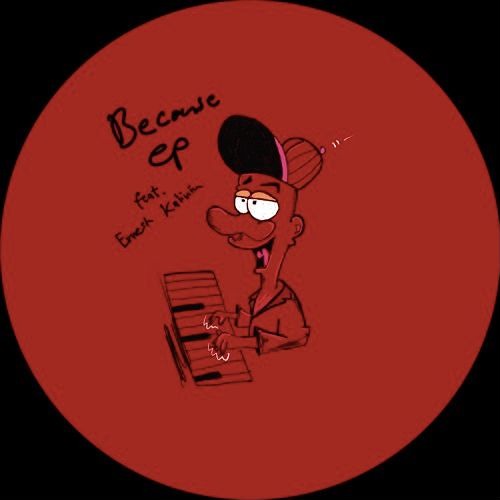 TECHNO CHILL