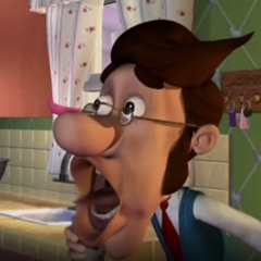 BOI freestyle p dysomniac