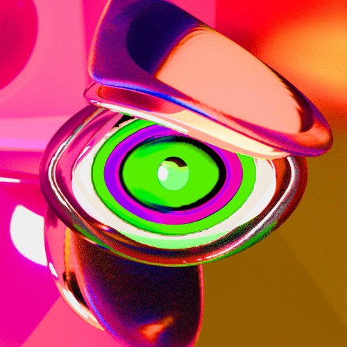 06 Proxemics