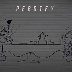 FNF Umnamed 2017x Mod Or Concept Perdify Second Teaser