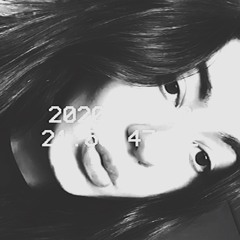 Mile High (James Blake Cover)