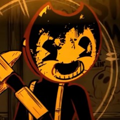 Ritual INDIE CROSS OST