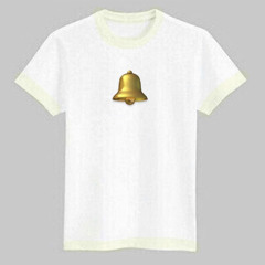 Yeat - A Bell(HQMADEIT)