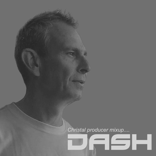 ChRiStAL - Producer Mixup (DASH)