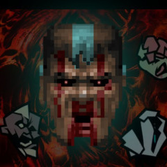 THY FLESH CONSUMED Triple Trouble DOOM Mix