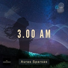 3.00 AM