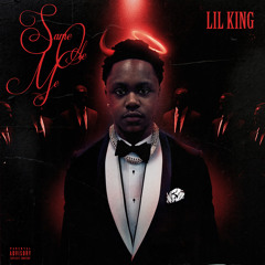 Party (feat. Hurricane Wisdom)