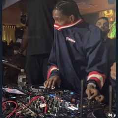 Tech House 2