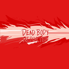 Dead Body Reported - Among Us (Slicer Remix)