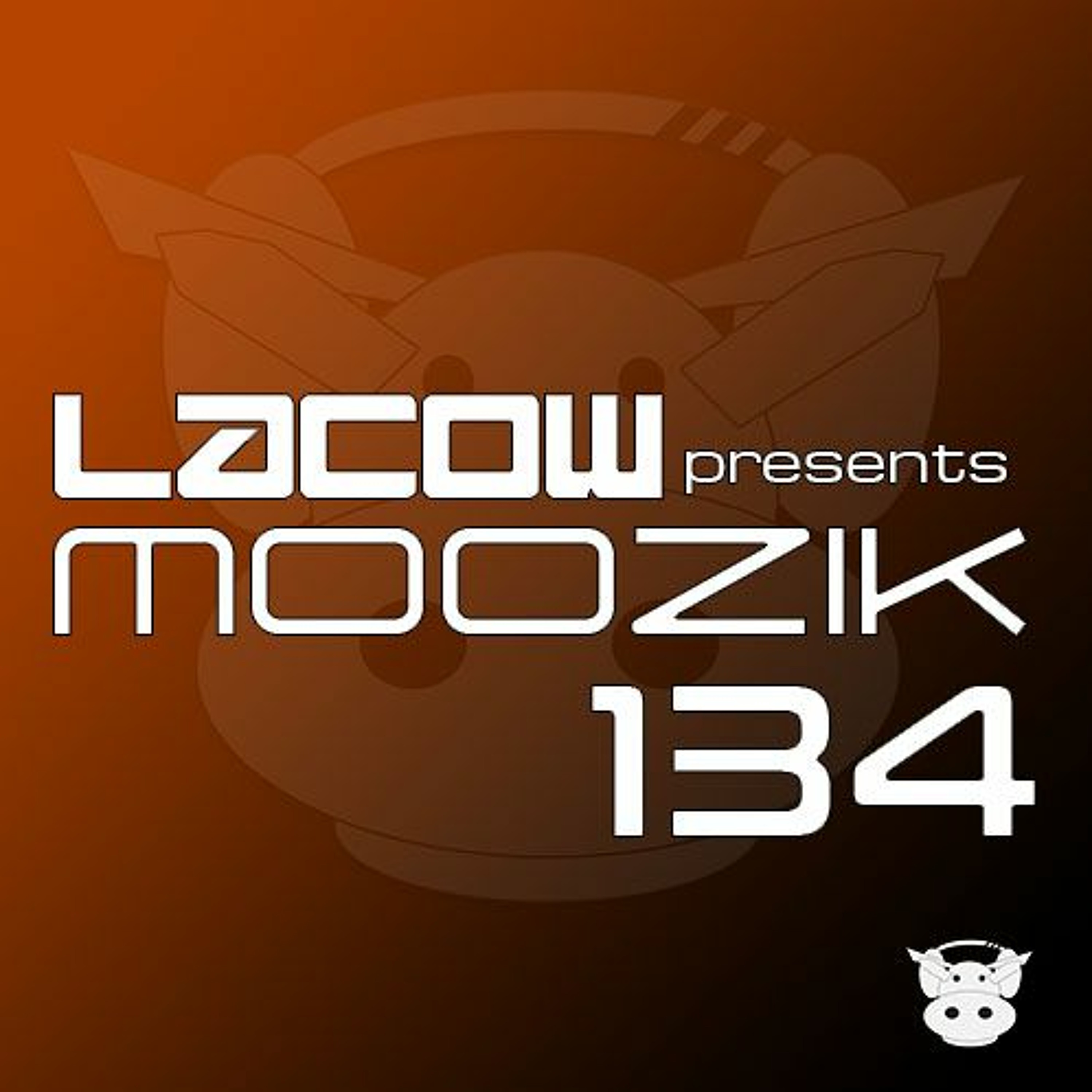 Moozik