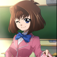 Yu-Gi-Oh! Zexal - Take a ChanceHalfway to Forever (Full Version).mp3