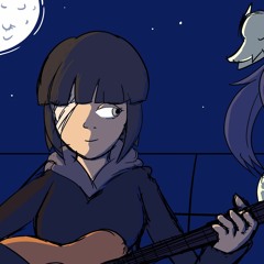 Seeing With Dead Eyes