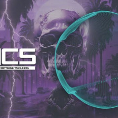 Rxm - LOOK AT ME! [NCS Release] (pitch -1.75 - tempo 150)